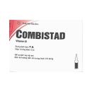 thuoc combistad 1 T8025 130x130px