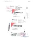 thuoc combistad 2 E1663 130x130px
