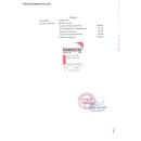 thuoc combistad 3 K4300 130x130px