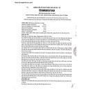 thuoc combistad 4 V8102 130x130px