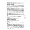 thuoc combistad 5 G2748 130x130px