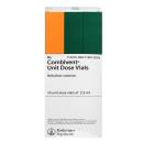 thuoc combivent unit dose vials 3 N5408 130x130px
