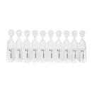 thuoc combivent unit dose vials 6 R7377 130x130px