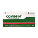 thuoc comegim 4mg 1 Q6504 130x130px