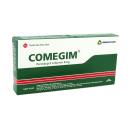 thuoc comegim 4mg 2 N5530 130x130px
