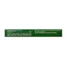 thuoc comegim 4mg 3 S7671 130x130px