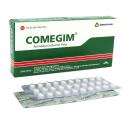 thuoc comegim 4mg V8573 130x130px