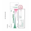 thuoc comesal 400mg 2 U8576 130x130px