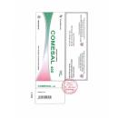 thuoc comesal 400mg 3 N5740 130x130px