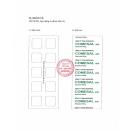 thuoc comesal 400mg 4 G2112 130x130px