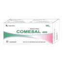 thuoc comesal 400mg D1135 130x130px