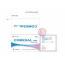 thuoc comesal 500mg 1 S7853 130x130px