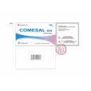 thuoc comesal 500mg 2 P6864 130x130px