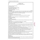 thuoc comesal 500mg 4 D1086 130x130px