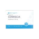 thuoc comiscia 100mg 1 T7557 130x130px