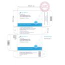 thuoc comiscia 100mg 3 O5808 130x130px