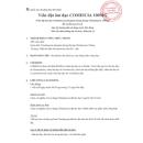 thuoc comiscia 100mg 4 H3262 130x130px