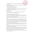 thuoc comiscia 100mg 5 I3248 130x130px