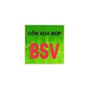 thuoc con xoa bop bsv 3 O6531 130x130px