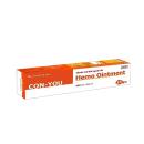 thuoc con you hemo ointment 1 C1331 130x130px