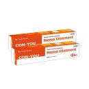 thuoc con you hemo ointment 2 R7682 130x130px