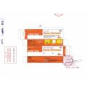 thuoc con you hemo ointment 3 C0328 130x130px