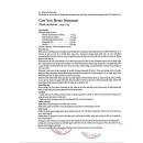 thuoc con you hemo ointment 5 P6602 130x130px