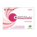 thuoc conazonin 100mg 1 O5605 130x130px