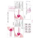 thuoc conazonin 100mg 2 H3068 130x130px