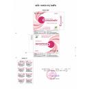 thuoc conazonin 100mg 3 I3045 130x130px