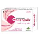 thuoc conazonin 100mg U8342 130x130px