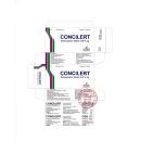 thuoc concilert 5mg 1 O5283 130x130px