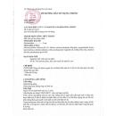 thuoc concilert 5mg 2 H3546 130x130px