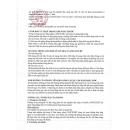 thuoc concilert 5mg 3 B0810 130x130px