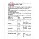 thuoc concilert 5mg 4 U8721 130x130px