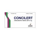 thuoc concilert 5mg V8820 130x130px