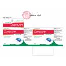 thuoc conextrin 600mg 7ml 1 G2241 130x130px