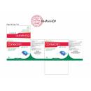 thuoc conextrin 600mg 7ml 2 R7054 130x130px