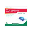 thuoc conextrin 600mg 7ml R7448 130x130px