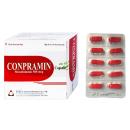 thuoc conpramin capsule 500mcg 1 P6811 130x130px