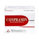 thuoc conpramin capsule 500mcg 2 Q6654 130x130px