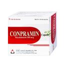 thuoc conpramin capsule 500mcg 5 Q6623 130x130px