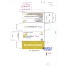 thuoc converium 150mg 2 D1714 130x130px