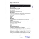 thuoc converium 150mg 4 Q6187 130x130px