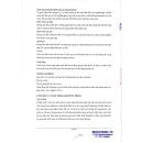thuoc converium 150mg 5 B0725 130x130px