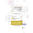 thuoc converium 300mg 1 T7847 130x130px