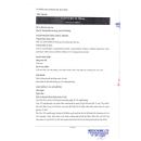 thuoc converium 300mg 3 O5386 130x130px