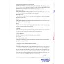 thuoc converium 300mg 4 V8024 130x130px