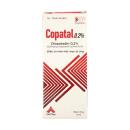 thuoc copatal 02 1 C1278 130x130px