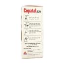 thuoc copatal 02 2 S7532 130x130px